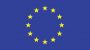 Illustration av Europeiska unionens flagga